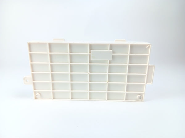 Samsung Dryer Control Boards DC97-24289D Dryer Samsung