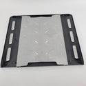 Whirlpool Cooktop Panels W11098799 (OEM) Cooktop Whirlpool