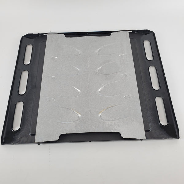 Whirlpool Cooktop Panels W11098799 (OEM) Cooktop Whirlpool
