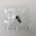 LG Washer Misc. Parts FAB30598601 (OEM) Washer LG