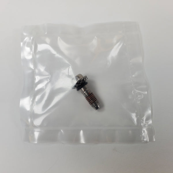 LG Washer Misc. Parts FAB30598601 (OEM) Washer LG