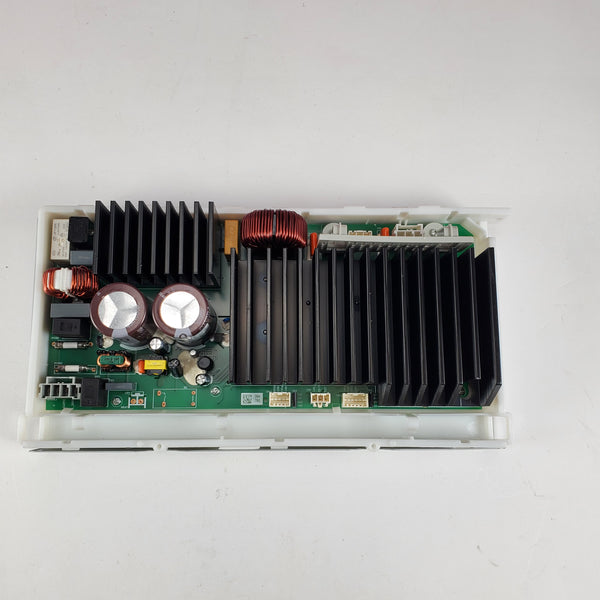 GE Washer Control Boards WH22X35745 Washer GE