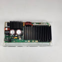 GE Washer Control Boards WH22X35745 (OEM) Washer GE