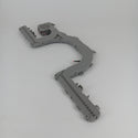 Samsung Dishwasher Misc. Parts DD82-01344A (OEM) Dishwasher Samsung