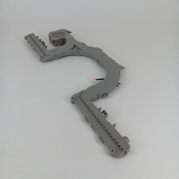 Samsung Dishwasher Misc. Parts DD82-01344A (OEM) Dishwasher Samsung