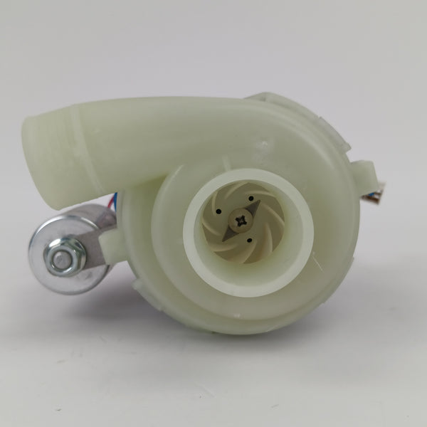 Samsung Dishwasher Pumps DD82-01589A (OEM) Dishwasher Samsung
