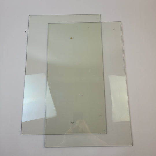 LG Range Misc. Parts 4890W1N005A