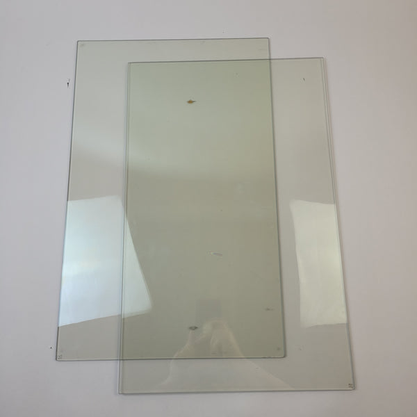 LG Range Misc. Parts 4890W1N005A