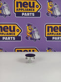 GE Range Burner Assemblies / Burner Heads WB16X29450 Range GE