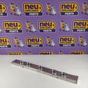 Whirlpool Range Misc. Parts W10724442 Range Whirlpool