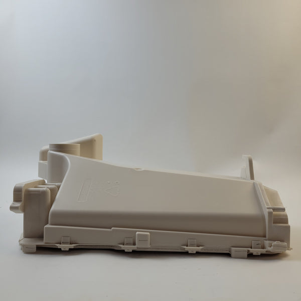 Electrolux Washer Dispenser Parts 5304514782 (OEM) Washer Electrolux