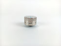 Midea Range Knobs 12971100018821 (OEM) Range Midea