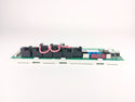 GE Range Control Boards WB56X48569 Range GE