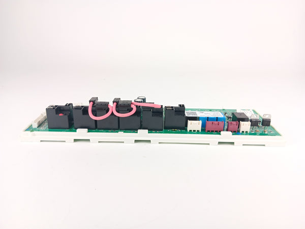 GE Range Control Boards WB56X48569 Range GE