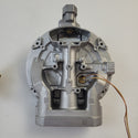 Electrolux Range Burner Assemblies / Burner Heads 5304527751 Range Electrolux