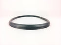 Electrolux Dishwasher Seals / Gaskets 154246801 (OEM) Dishwasher Electrolux