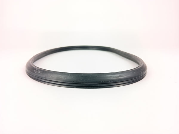 Electrolux Dishwasher Seals / Gaskets 154246801 (OEM) Dishwasher Electrolux