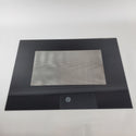 GE Cooktop Glass WB56X47994 (OEM) Cooktop GE