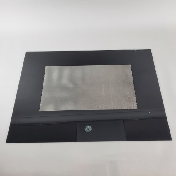 GE Cooktop Glass WB56X47994 (OEM) Cooktop GE