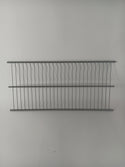 Whirlpool Refrigerator & Freezer Shelves W10838313 (OEM) Refrigerator & Freezer Whirlpool