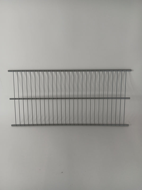 Whirlpool Refrigerator & Freezer Shelves W10838313 (OEM) Refrigerator & Freezer Whirlpool