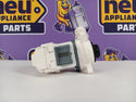 Whirlpool Washer Drain Pumps W10919003 (OEM) Washer Whirlpool