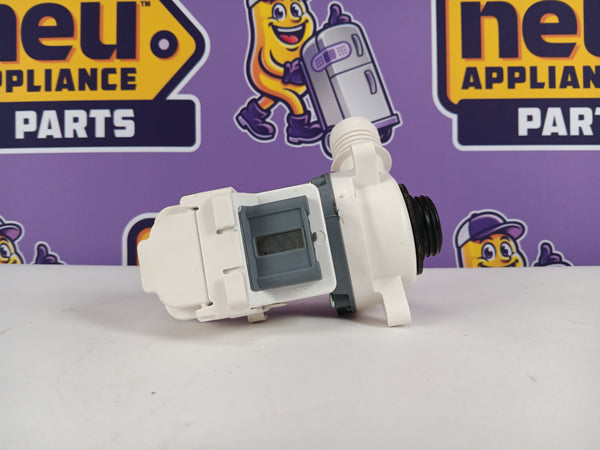 Whirlpool Washer Drain Pumps W10919003 (OEM) Washer Whirlpool
