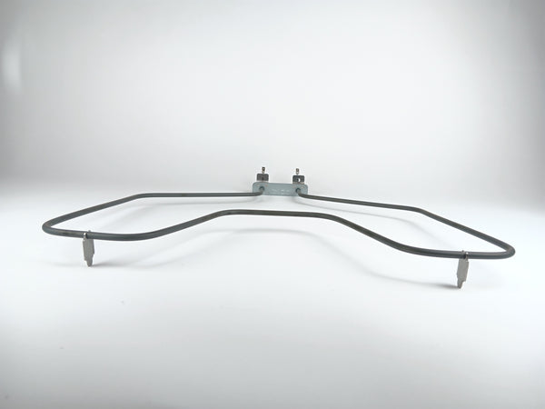 GE Range Bake Elements WB44X47010 (OEM) Range GE