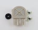 Whirlpool Washer Drain Pumps WP3363394 (OEM) Washer Whirlpool