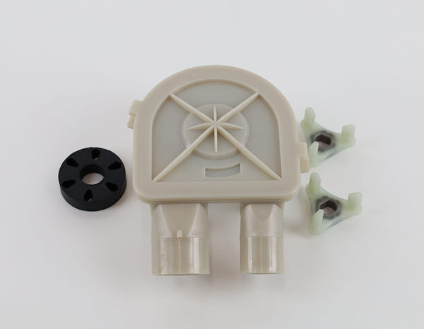 Whirlpool Washer Drain Pumps WP3363394 (OEM) Washer Whirlpool