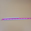 Danby Refrigerator & Freezer Misc. Parts 20020966 Refrigerator & Freezer Danby