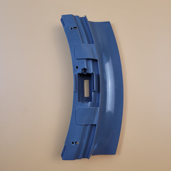 GE Dryer Door Handles WE01X35017 (OEM) Dryer GE
