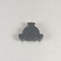 Whirlpool Microwave Misc. Parts W11179756 Microwave Whirlpool