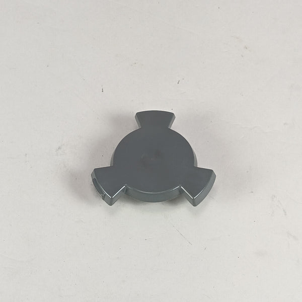 Whirlpool Microwave Misc. Parts W11179756 Microwave Whirlpool