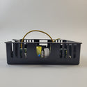 -- N/A Refrigerator & Freezer Misc. Parts HKS-YH005PCB7