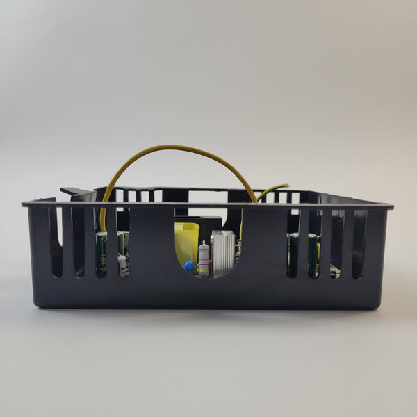 -- N/A Refrigerator & Freezer Misc. Parts HKS-YH005PCB7