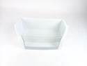 GE Refrigerator & Freezer Door Bins WR71X10869 (OEM) Refrigerator & Freezer GE