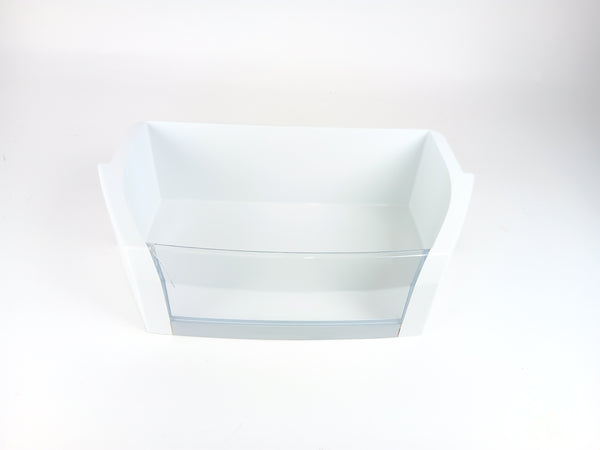 GE Refrigerator & Freezer Door Bins WR71X10869 (OEM) Refrigerator & Freezer GE