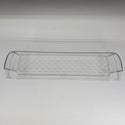 LG Refrigerator & Freezer Door Bins MAN62570401 (OEM) Refrigerator & Freezer LG