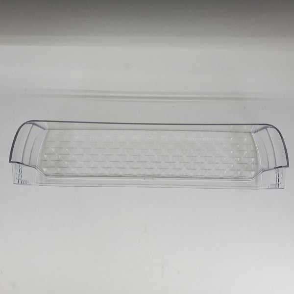 LG Refrigerator & Freezer Door Bins MAN62570401 (OEM) Refrigerator & Freezer LG