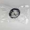 LG Dryer Rollers / Wheels AGM75510719 (OEM) Dryer LG