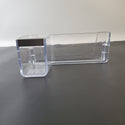 Electrolux Refrigerator & Freezer Door Bins 5304519078 Refrigerator & Freezer Electrolux