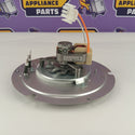 Whirlpool Wall Oven Fans W11043837 (OEM) Wall Oven Whirlpool