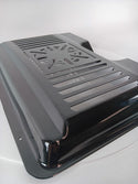 GE Range Misc. Parts WB37T10021 (OEM) Range GE