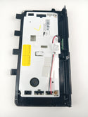 Whirlpool Refrigerator & Freezer Misc. Parts W11566894 (OEM) Refrigerator & Freezer Whirlpool