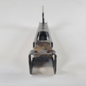 Frigidaire Range Hinges 316575924 (OEM) Range Frigidaire