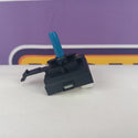 Whirlpool Washer Rotary Switches W10701087 (OEM) Washer Whirlpool
