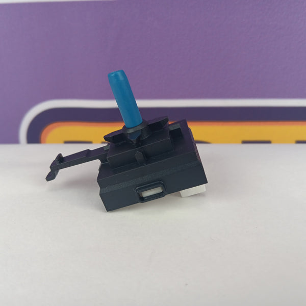 Whirlpool Washer Rotary Switches W10701087 (OEM) Washer Whirlpool