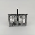 Samsung Dishwasher Baskets DD97-00250B (OEM) Dishwasher Samsung