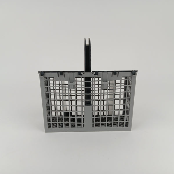 Samsung Dishwasher Baskets DD97-00250B (OEM) Dishwasher Samsung